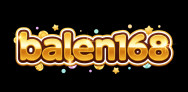 balen168